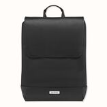 Slim Briefcase Classic Collection Black | Moleskine