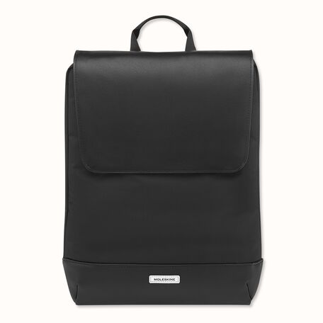 born metro leather backpack Slim Backpack Metro Collection