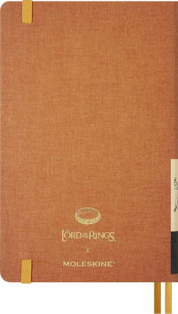 LE LOTR PREMIUM BOX