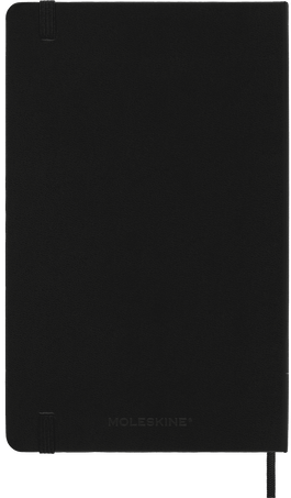 LE NB & CAHIER P.PRINCE SET ELEPHANT