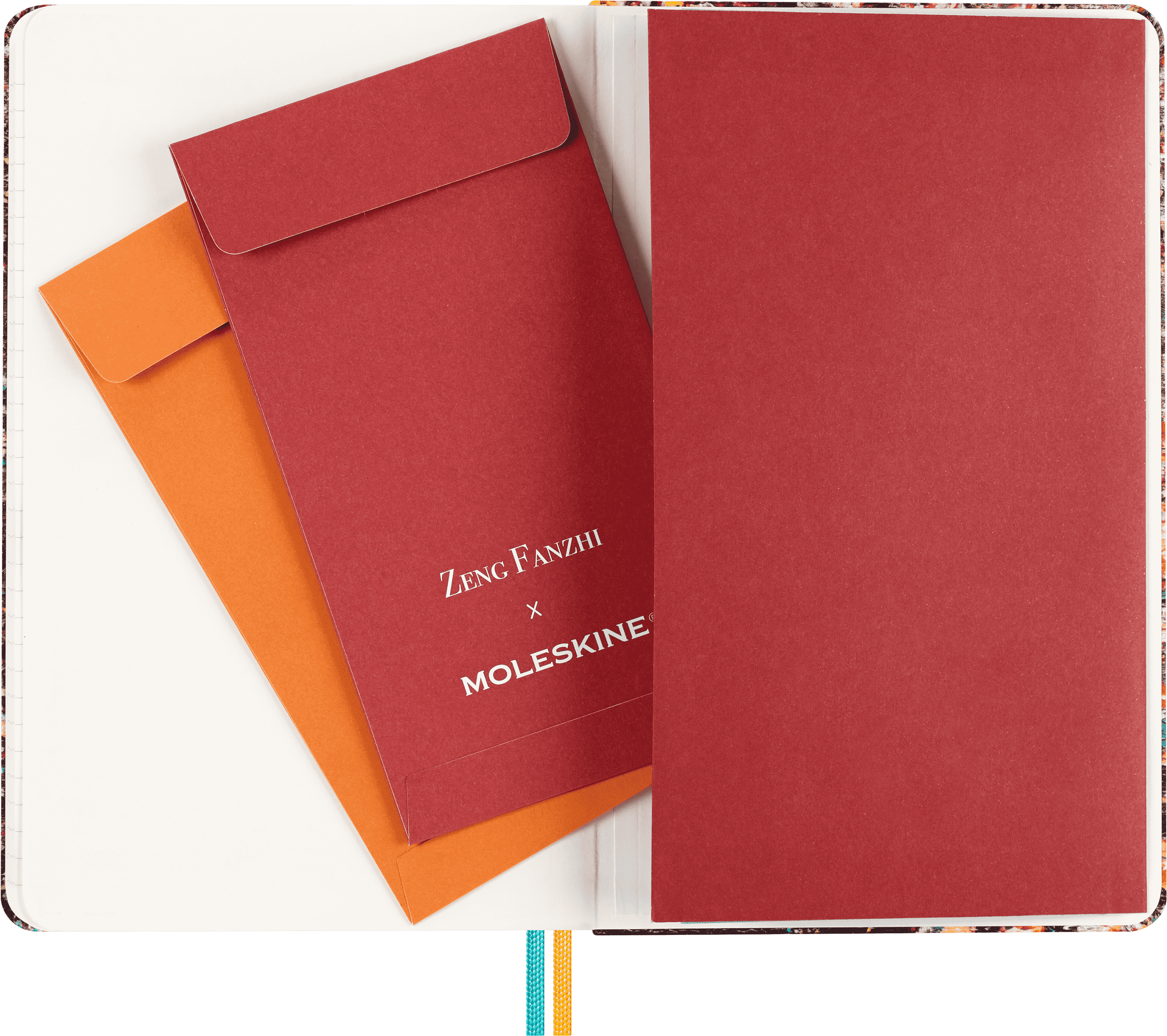 Moleskine】La Mano Del Grafico 新品未開封 MoleskineLa Mano Del