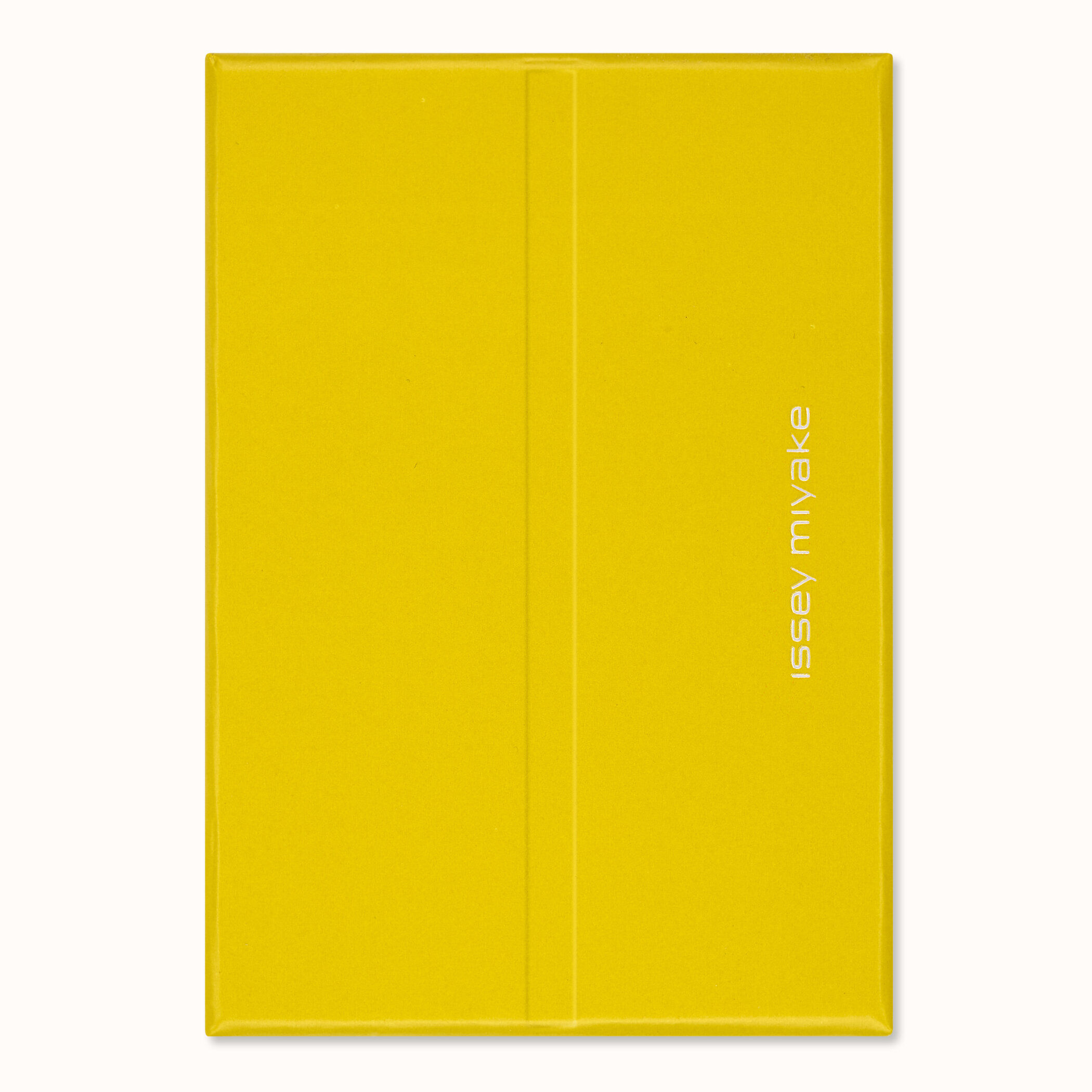 Moleskine and MIYAKE DESIGN STUDIO Limited Edition Collection Hard