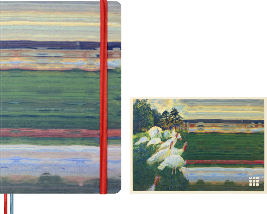 Sicherheitszeichen „Atemschutzmaske Obligatorisch“ – 34x23 Cm, Wetterfest & Langlebig