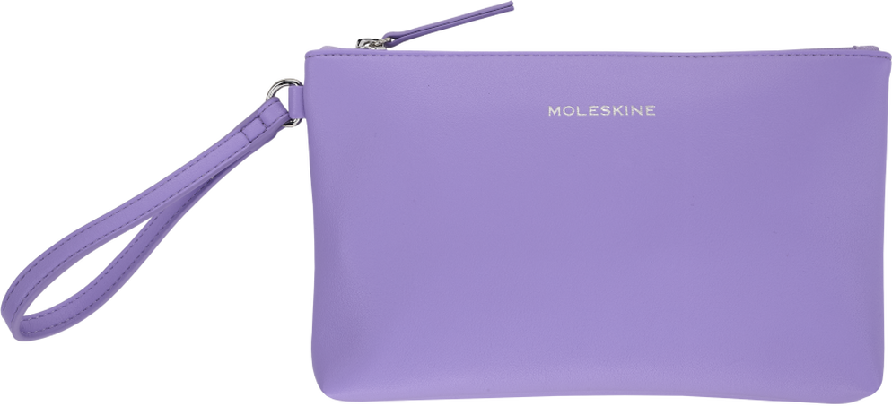 ALICE-WONDERLAND BND_NB P+POUCH+3MINI P