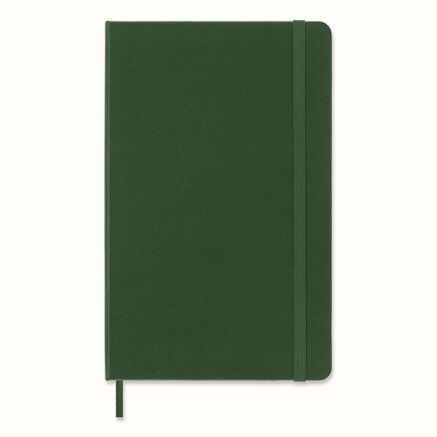 NOTEBOOK LG DOT MYRTLE GREEN HARD