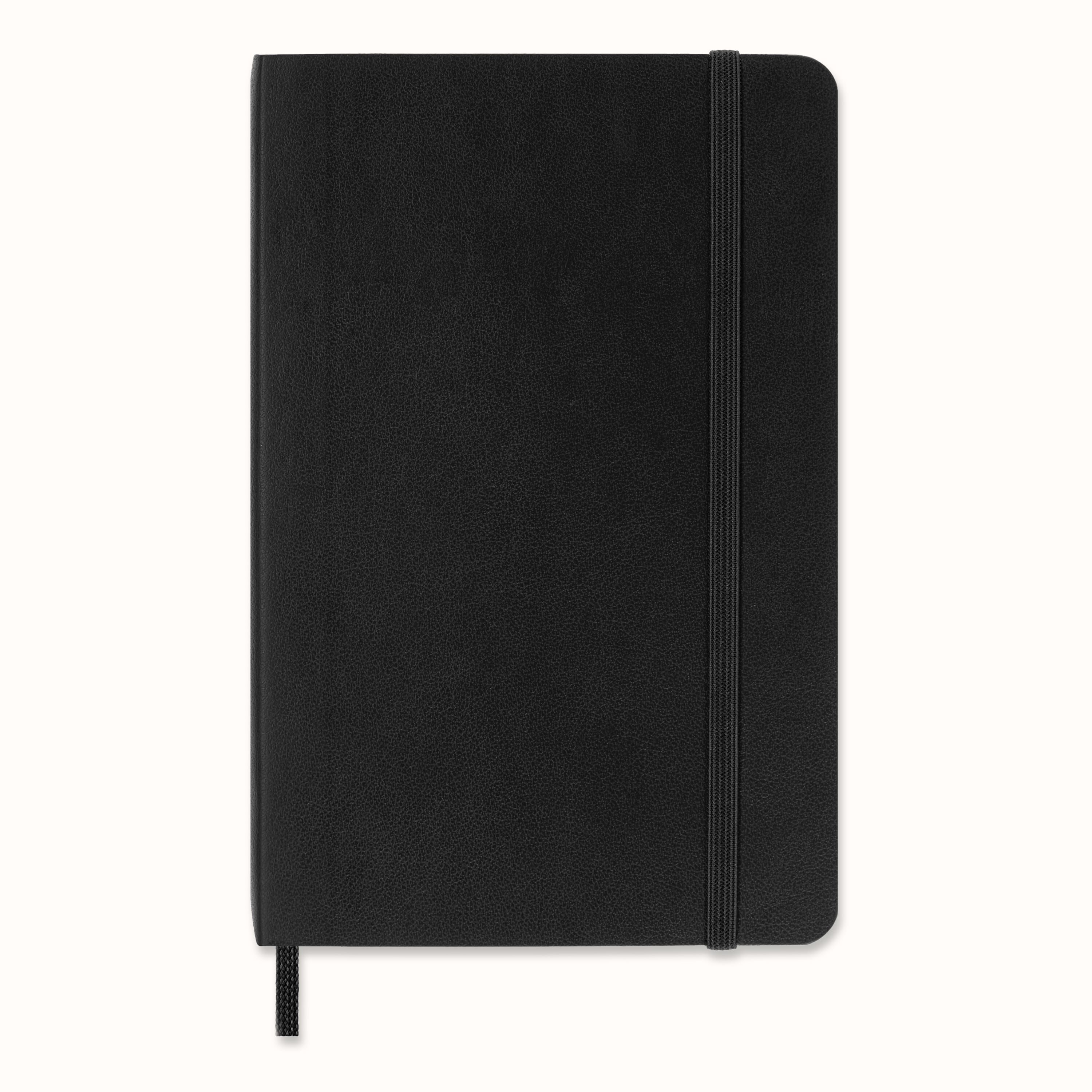 Legendary Deals | Moleskine