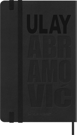 NTBK L PLAIN DOUBLE ELASTIC ABRAMOVICH