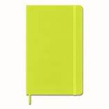 PSA Moleskine dotted notebook on clearance at Target $13.96 :  r/bulletjournal