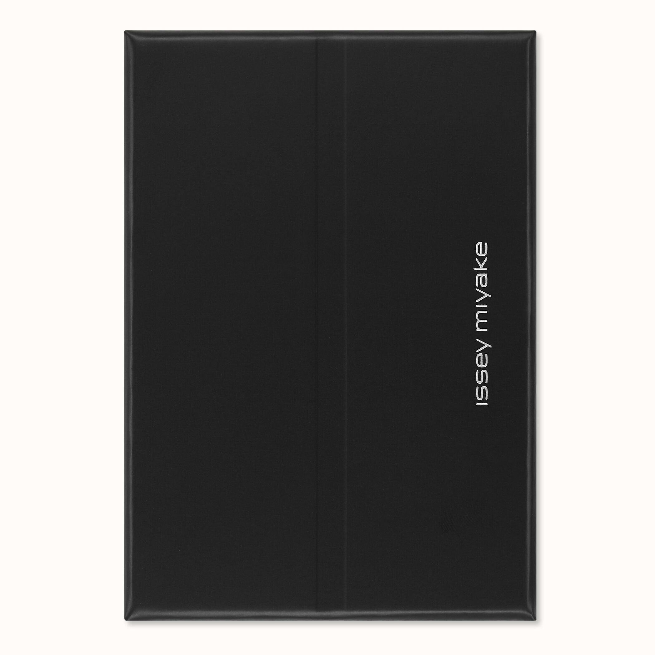 Moleskine and MIYAKE DESIGN STUDIO Limited Edition Collection Hard