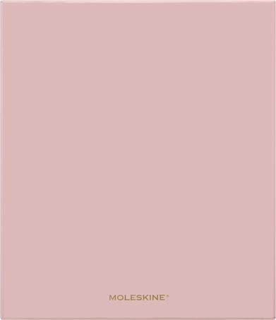 LE SAKU CREAT.SET_NB L PL+L RU+KAW B.PEN