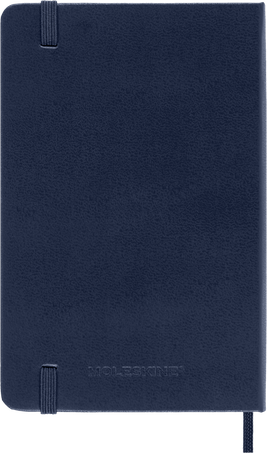 12M DAILY PK SAP.BLUE HARD