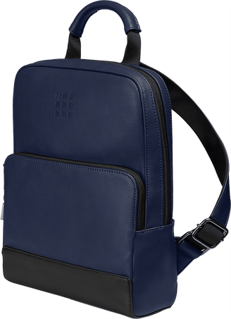 Mini Backpack CLASSIC MINI BACKPACK SAPPHIRE BLUE