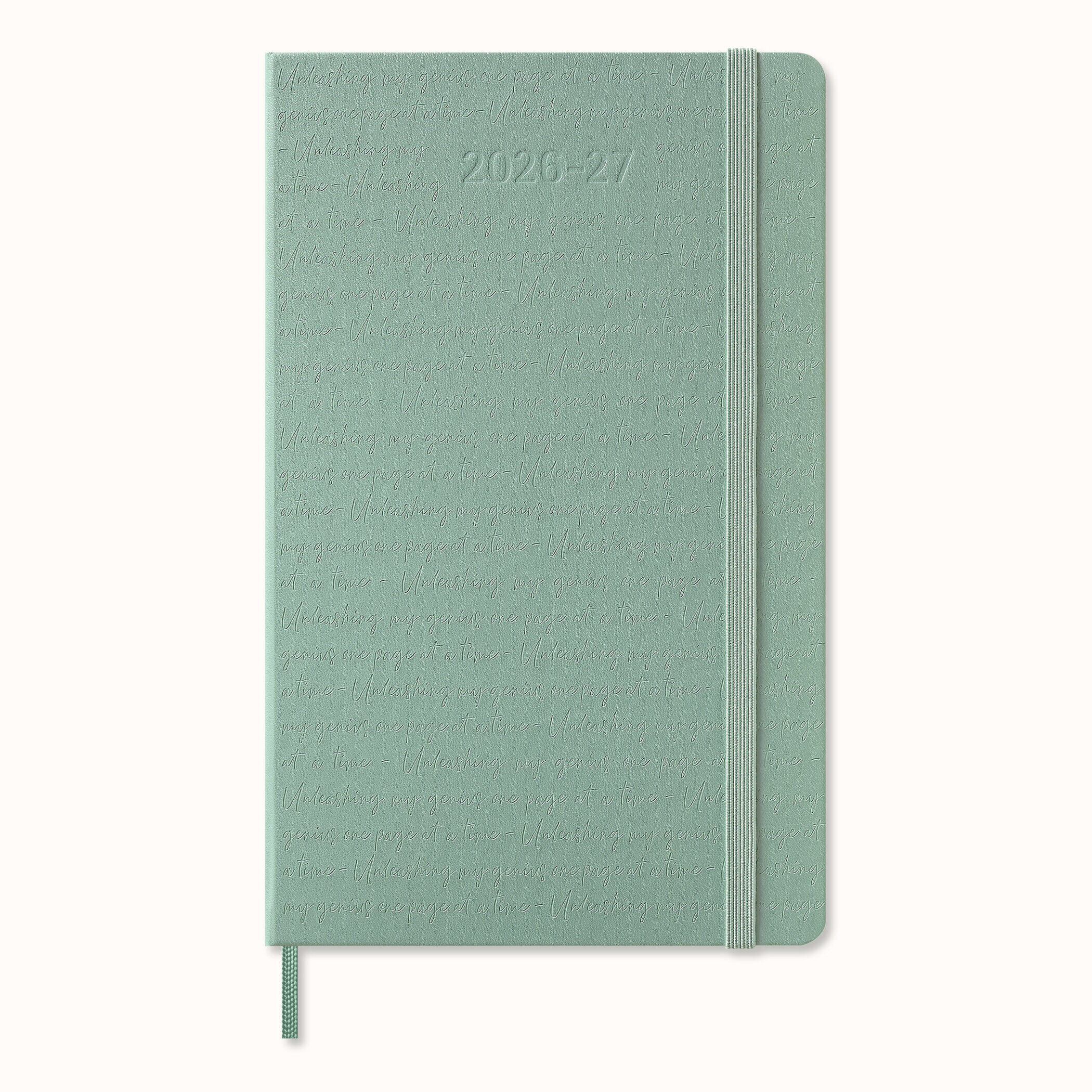 Moleskine Online Shop: notebooks, diaries, pens and accessories