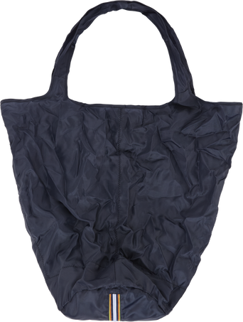 K-WAY BAG SHOPPER