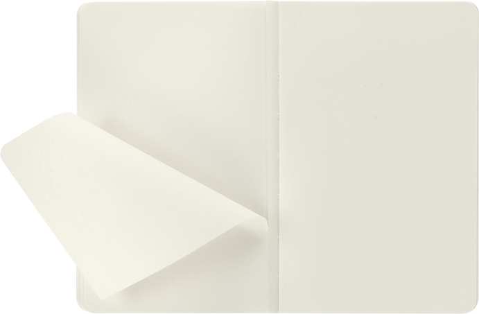 VOLANT JNLS PK PLA COR.ORAN AQUA.BLUE