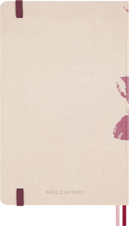 LE NB SAKURA LARGE RULED + BOX