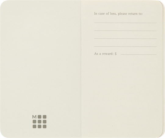 VOLANT JNLS XS PLA FORGET.BLUE AMBER.YLW