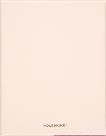 LE SAKU.THEM.BOX NB L+CAHIER L+2BKW PENC