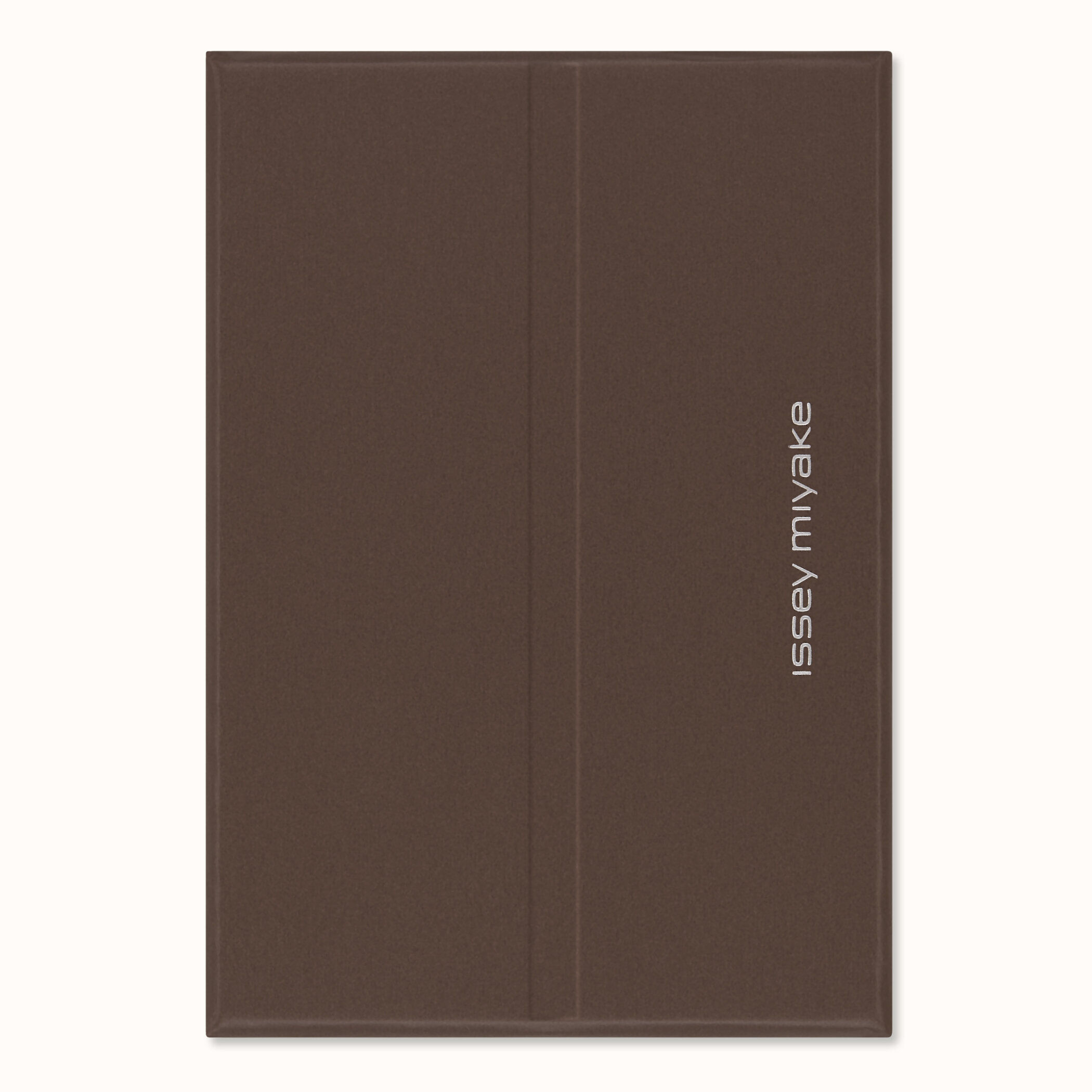 Moleskine and MIYAKE DESIGN STUDIO Limited Edition Collection Hard