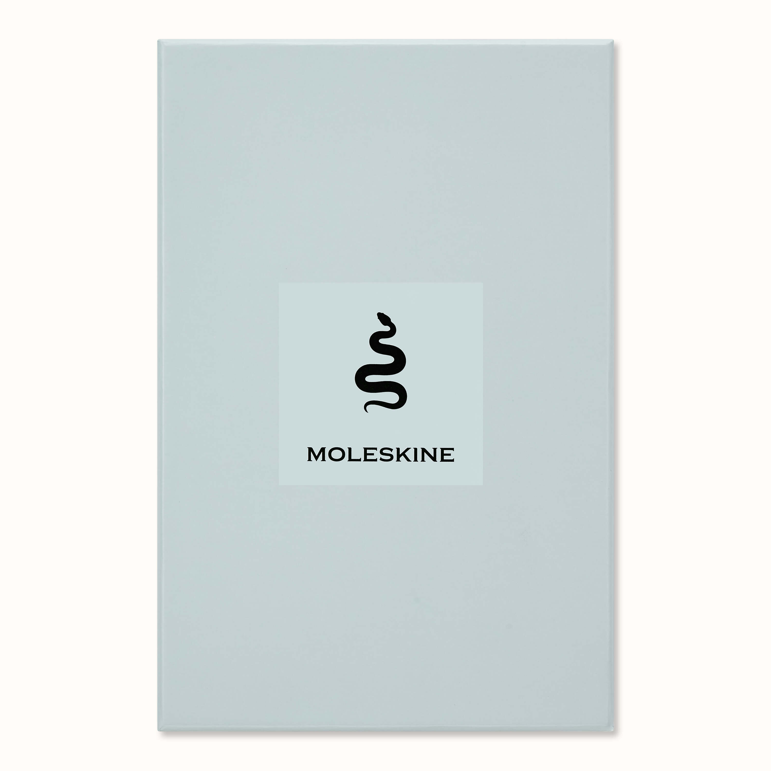 Precious & Ethical, luxury notebooks and planners | Moleskine
