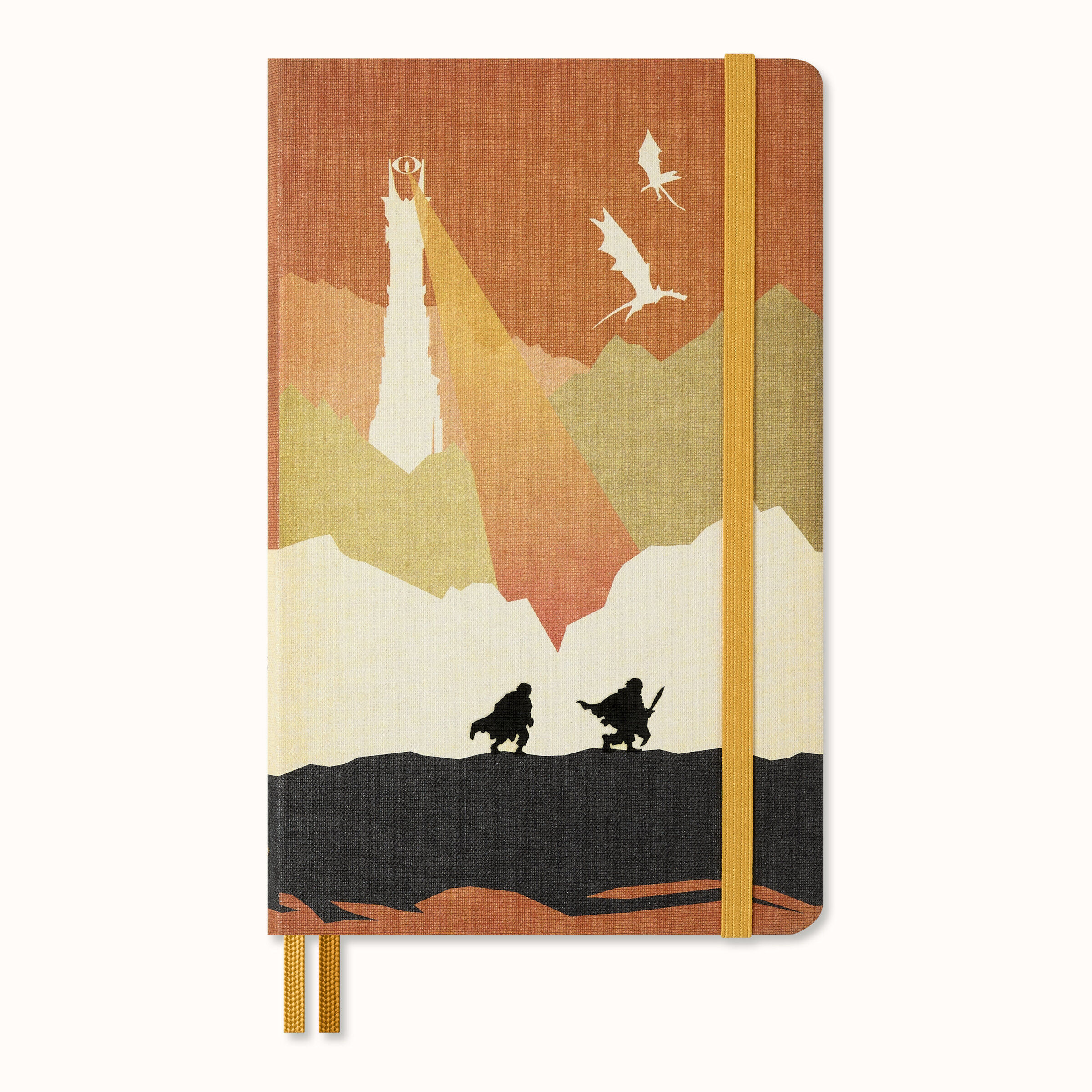 Limited Edition Notebooks: Choose Yours | Moleskine | Moleskine