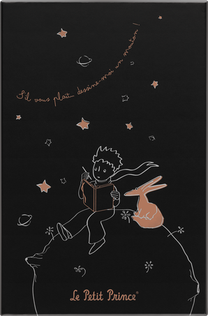 Le Petit Prince