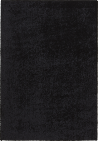 LC NB VELVET LG RUL GREEN