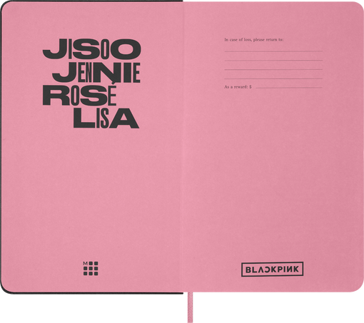 BND BOX SCKETCHBOOK+5 WATERCOLOR PENC.BP