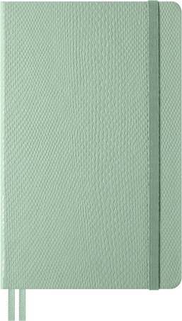 NTBK VEGEA MAMBA LG RUL HARD SAGE GREEN