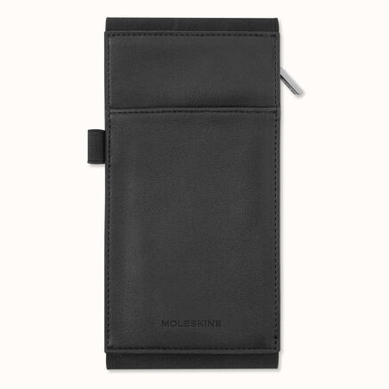 CLASSIC TOOL BELT LG BLK 2024