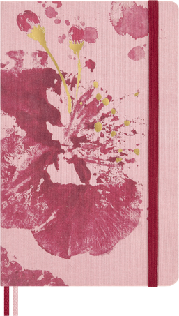 LE SAKU CREAT.SET_NB L PL+L RU+KAW B.PEN