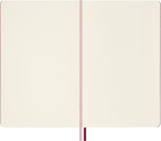 LE NB SAKURA LARGE PLAIN + BOX