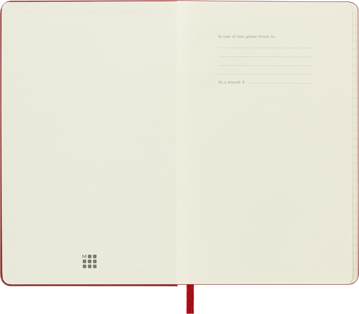 12M DAILY PK S.RED HARD