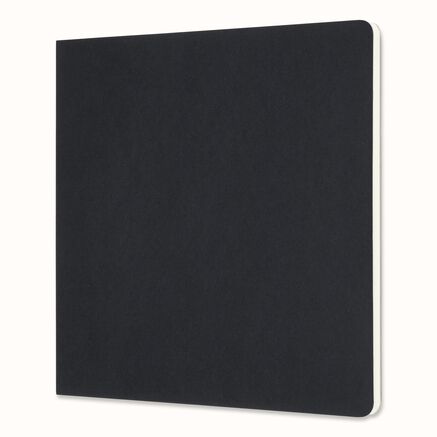 ART SKETCH PAD SQRD BLACK