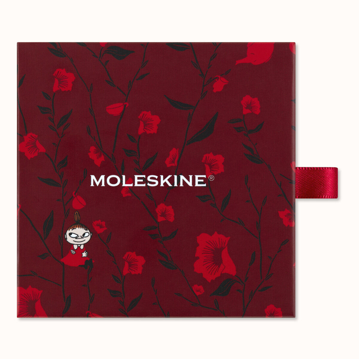 Fragment University Moleskin Cartier 限定 Limited Edition Notebooks and Planners | Moleskine Hong Kong