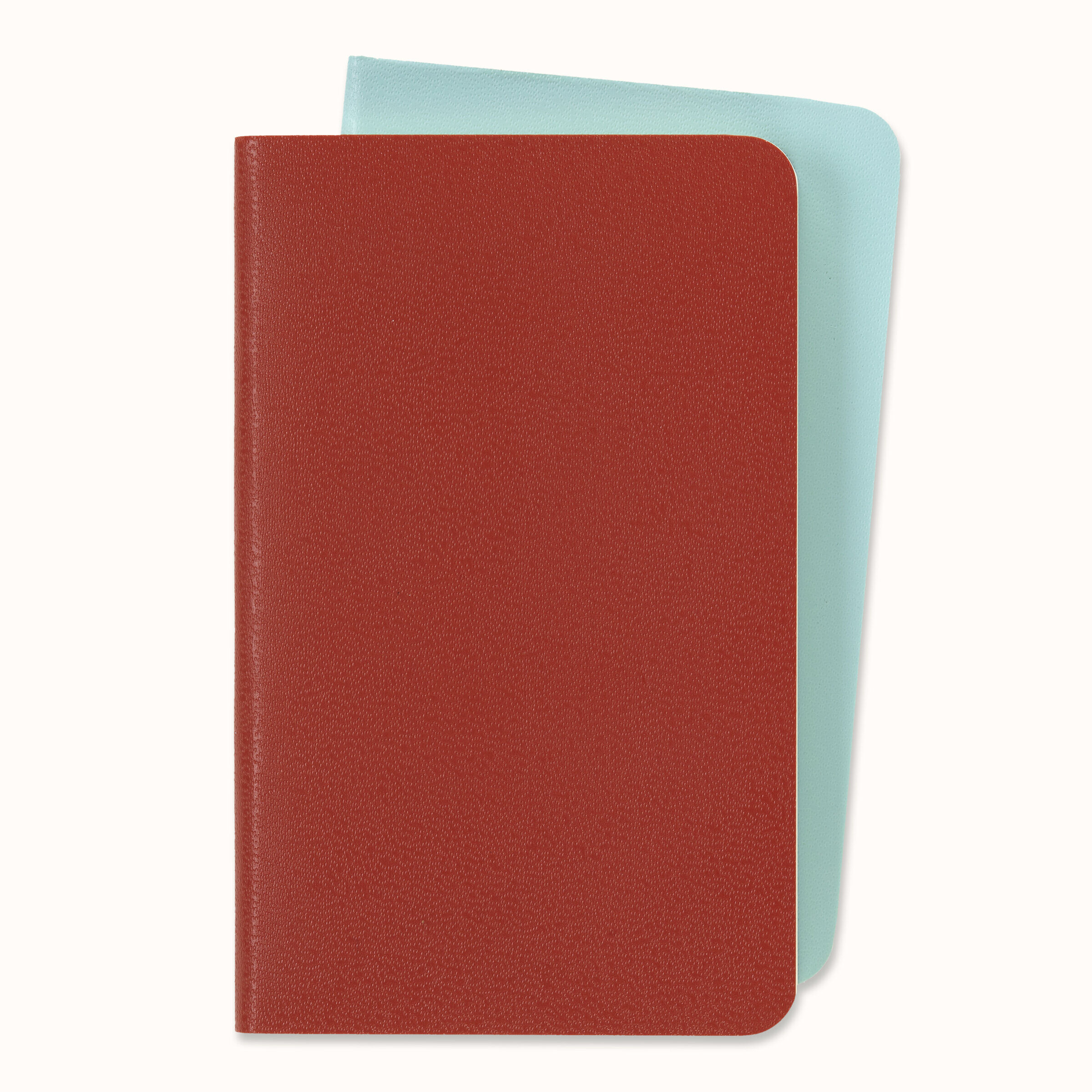 Volant Journals | Moleskine