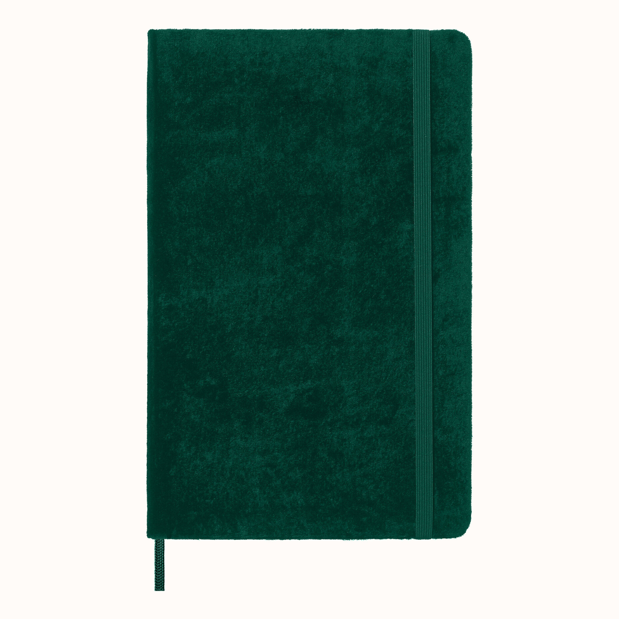 Outlet | Moleskine