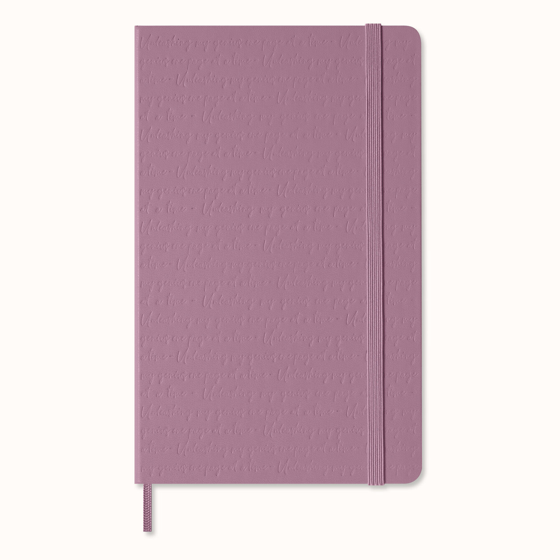 Limited Edition Notebooks | Moleskine