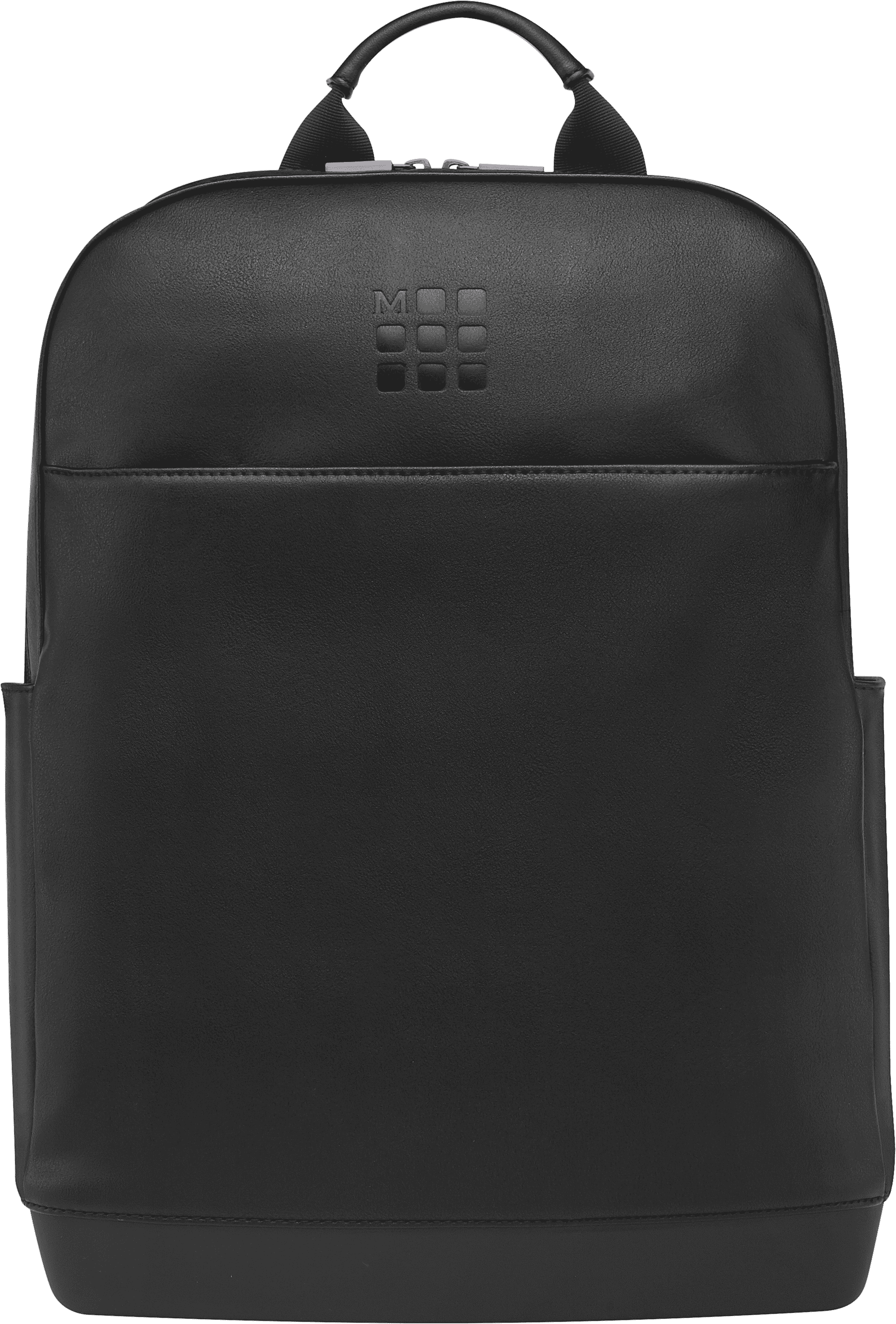 head gravity backpack