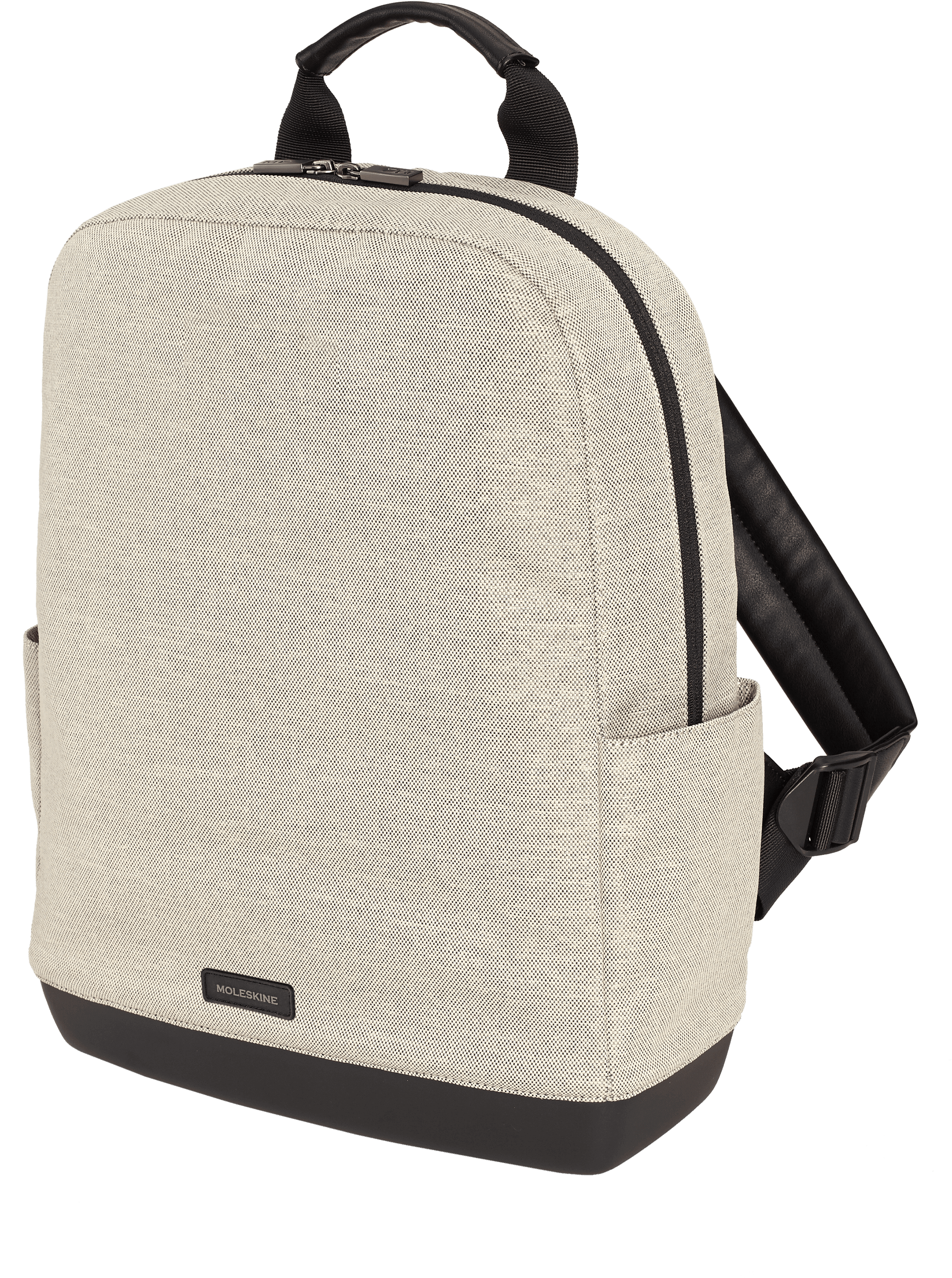moleskine the backpack