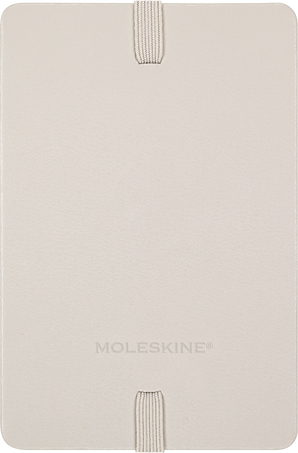 BUSINESS CARD HOLDER GRAY ISSEY MIYAKE