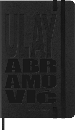 NTBK L PLAIN DOUBLE ELASTIC ABRAMOVICH