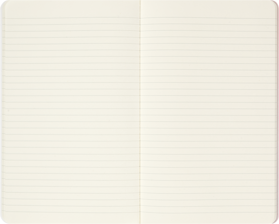 LE SAKU.THEM.BOX NB L+CAHIER L+2BKW PENC