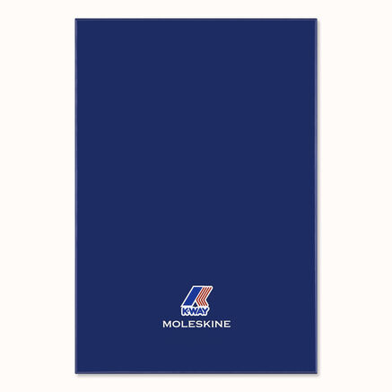 BUNDLE BOX NTBK L + POCHETTE - SKU4