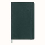Trust Your Decisions' Moleskine® Notebook – The Wall Street Journal Shop