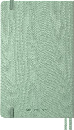 NTBK VEGEA MAMBA LG RUL HARD SAGE GREEN