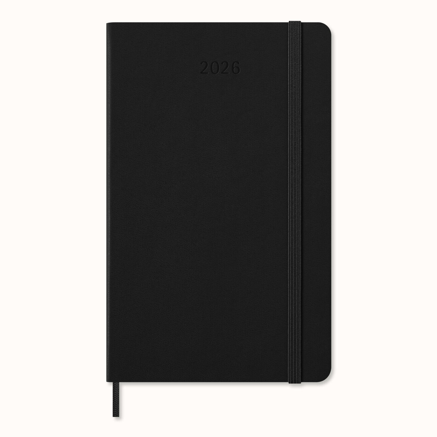 Moleskine Online Shop: notebooks, diaries, pens and accessories