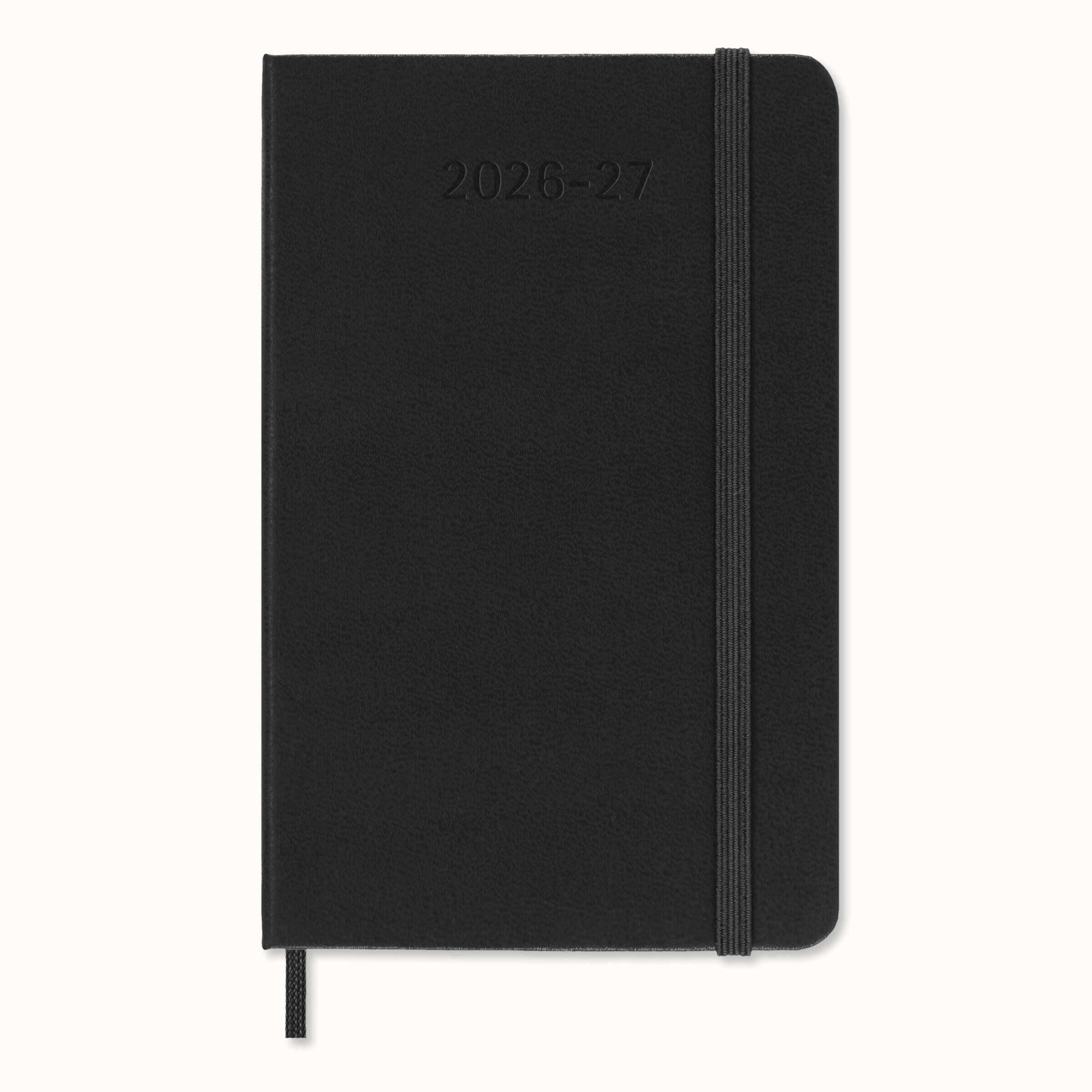 Shop | Moleskine