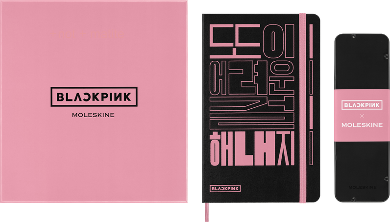 BND BOX SCKETCHBOOK+5 WATERCOLOR PENC.BP