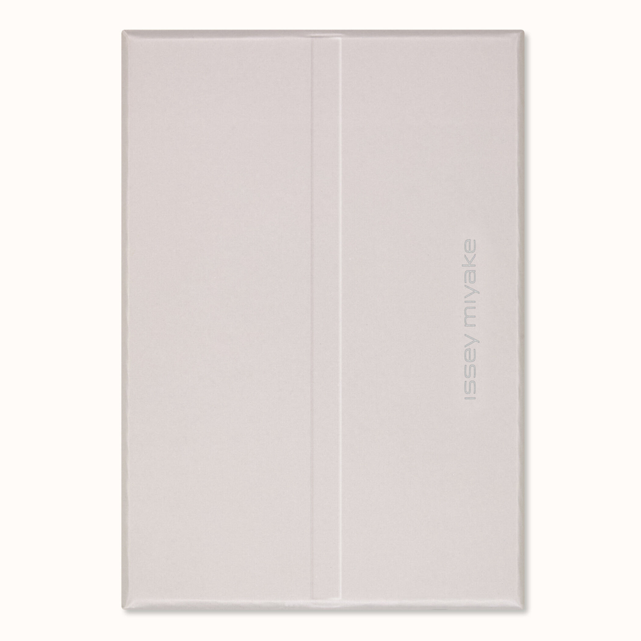 Moleskine and MIYAKE DESIGN STUDIO Limited Edition Collection Hard